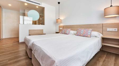 Superior-Wohnung Hotel None Superior-Wohnung Hotel None