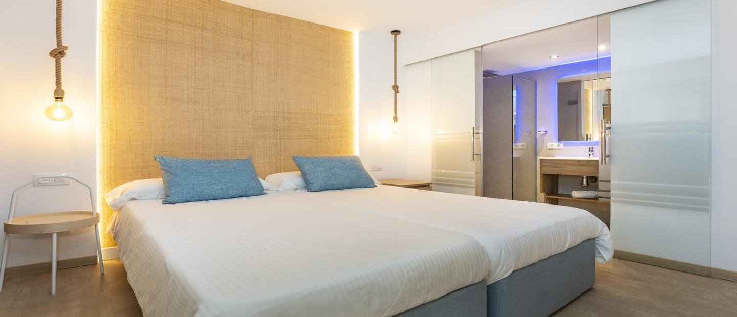 Apartamentos Sinfony Canyamel Apartamentos Sinfony Canyamel