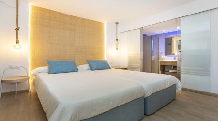 Standard-Apartments Hotel None Standard-Apartments Hotel None