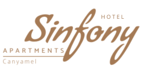 Apartamentos Sinfony, Canyamel Apartamentos Sinfony, Canyamel
