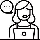 No hay intermediarios, no pagas más No hay intermediarios, no pagas más