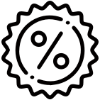 Ofertas reales que No verás en otra web Ofertas reales que No verás en otra web